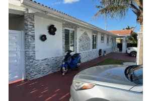 30034 SW 154th Ct, Homestead, FL 33033, Sold 07/10/25