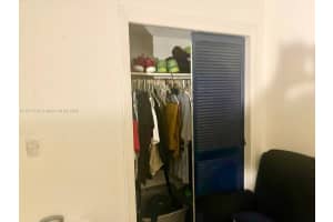 1311 Alcee L Hastings Pkwy APT 102, Lauderhill, FL 33313, - MLS#A11817716