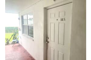 1311 Alcee L Hastings Pkwy APT 102, Lauderhill, FL 33313, - MLS#A11817716