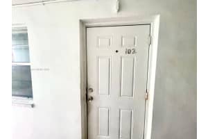 1311 Alcee L Hastings Pkwy APT 102, Lauderhill, FL 33313, - MLS#A11817716