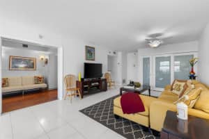9511 Collins Ave APT 1208, Surfside, FL 33154, - MLS#A11817720