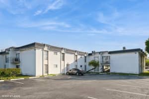7244 SW 94th Pl, Miami, FL 33173, Sold 08/25/25