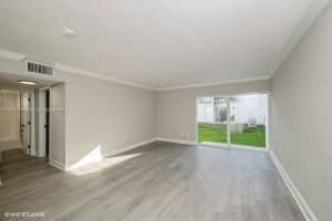 7244 SW 94th Pl, Miami, FL 33173, Sold 08/25/25