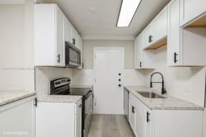 7244 SW 94th Pl, Miami, FL 33173, Sold 08/25/25