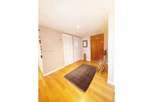 555 NE 30th St APT 201, Miami, FL 33137, - MLS#A11817724