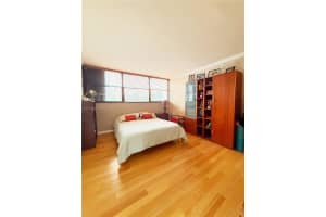 555 NE 30th St APT 201, Miami, FL 33137, - MLS#A11817724