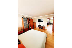 555 NE 30th St APT 201, Miami, FL 33137, - MLS#A11817724