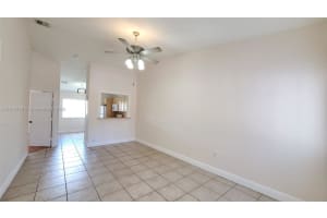 640 NW 79th Ave APT 202, Pembroke Pines, FL 33024, - MLS#A11817728