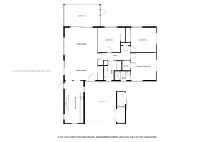 6931 SW 64th Ct, South Miami, FL 33143, - MLS#A11817729