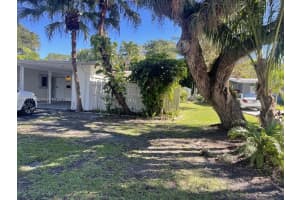 6931 SW 64th Ct, South Miami, FL 33143, - MLS#A11817729