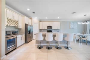 8160 NW 78th St, Tamarac, FL 33321, - MLS#A11817730