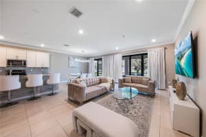 8160 NW 78th St, Tamarac, FL 33321, - MLS#A11817730