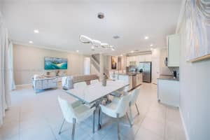 8160 NW 78th St, Tamarac, FL 33321, - MLS#A11817730