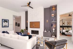 2744 Muskegon Way, West Palm Beach