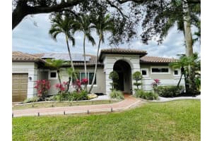 13357 SW 42nd St, Davie, FL 33330, Sold 08/25/25