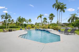 13357 SW 42nd St, Davie, FL 33330, Sold 08/25/25