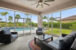 13357 SW 42nd St, Davie, FL 33330, Sold 08/25/25