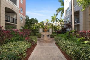 17125 N Bay Rd 3104, Sunny Isles Beach