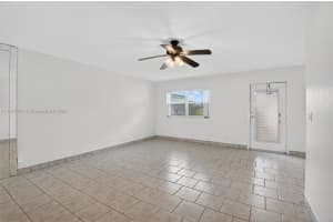 132 Waterford D f, Delray Beach, FL 33446, Sold 08/12/25