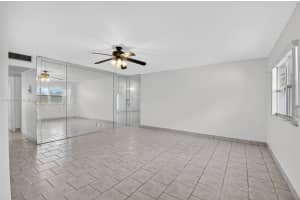 132 Waterford D f, Delray Beach, FL 33446, Sold 08/12/25