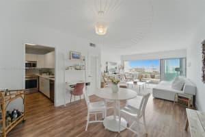 3 Island Ave 12j, Miami Beach
