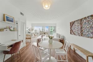 3 Island Ave APT 12J, Miami Beach, FL 33139, - MLS#A11817755