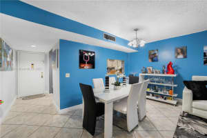8415 SW 107th Ave APT 323W, Miami, FL 33173, - MLS#A11817756