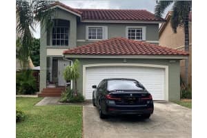 10290 Sw 139th Ct, Miami