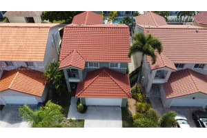 10290 Sw 139th Ct Miami, FL 33186 - MLS#A11817757