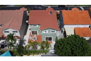 10290 Sw 139th Ct Miami, FL 33186 - MLS#A11817757