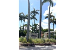 10290 Sw 139th Ct Miami, FL 33186 - MLS#A11817757