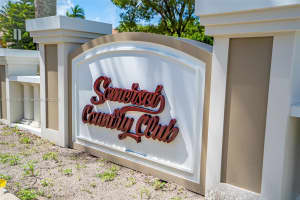 13290 SW 54th Ct, Miramar, FL 33027, Sold 08/15/25