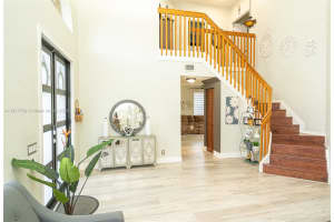 13290 SW 54th Ct, Miramar, FL 33027, Sold 08/15/25