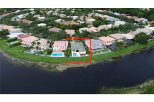 4221 Laurel Ridge Cir Weston, FL 33331 - MLS#A11817760