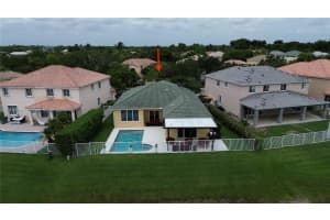 4221 Laurel Ridge Cir Weston, FL 33331 - MLS#A11817760