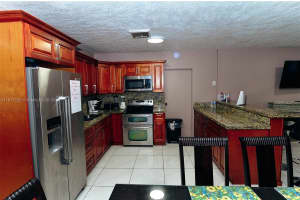 240 NW 197th St #1, Miami, FL 33169, - MLS#A11817762