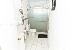 240 NW 197th St #1, Miami, FL 33169, - MLS#A11817762