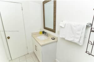 240 NW 197th St #1, Miami, FL 33169, - MLS#A11817762