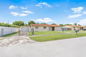 10845 SW 26th Terrace, Miami, FL 33165, Sold 07/25/25