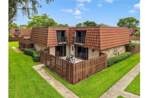 4167 Forest Hill Dr, Cooper City