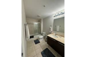 1900 N Bayshore Dr APT 3909, Miami, FL 33132, - MLS#A11817766