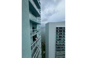 1900 N Bayshore Dr APT 3909, Miami, FL 33132, - MLS#A11817766