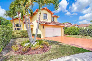 14754 SW 113th St, Miami, FL 33196, Sold 08/01/25