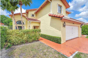 14754 SW 113th St, Miami, FL 33196, Sold 08/01/25