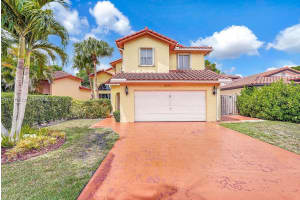 14754 SW 113th St, Miami, FL 33196, Sold 08/01/25