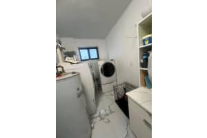 14400 Tyler St, Miami, FL 33176, Sold 07/11/25