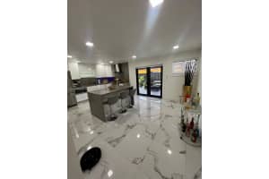 14400 Tyler St, Miami, FL 33176, Sold 07/11/25