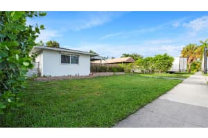 3145 Hollywood Blvd, Hollywood, FL 33021, - MLS#A11817773