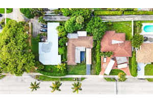 3145 Hollywood Blvd, Hollywood, FL 33021, - MLS#A11817773