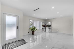 10223 Sw 17th St Miami, FL 33165 - MLS#A11817776